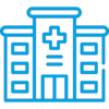 hospital hospital