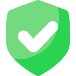 shield