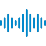 sound-waves_4287943