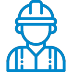 worker